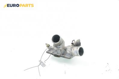 Корпус на термостат за Opel Vectra B Estate (11.1996 - 07.2003) 2.0 DI 16V, 82 к.с.