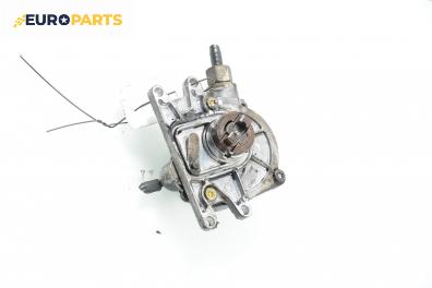 Вакуум помпа за Opel Vectra B Estate (11.1996 - 07.2003) 2.0 DI 16V, 82 к.с.