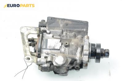 ГНП-горивонагнетателна помпа за Opel Vectra B Estate (11.1996 - 07.2003) 2.0 DI 16V, 82 к.с.
