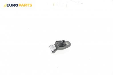 MAP сензор за Opel Vectra B Estate (11.1996 - 07.2003)