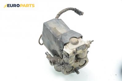 Помпа ABS за Mercedes-Benz C-Class Sedan (W202) (03.1993 - 05.2000), № Bosch 0 265 200 043