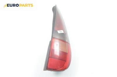 Стоп за Renault Laguna I Grandtour (09.1995 - 03.2001), комби, позиция: дясна
