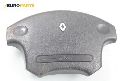 Airbag за Renault Laguna I Grandtour (09.1995 - 03.2001), комби