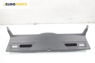 Кора заден капак за BMW X5 Series E70 (02.2006 - 06.2013)