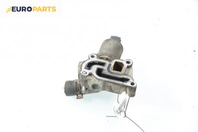 EGR-клапан за Opel Corsa D Hatchback (07.2006 - 08.2014) 1.0, 60 к.с.