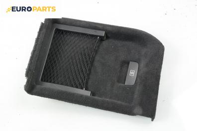 Кора багажник за BMW X5 Series E70 (02.2006 - 06.2013)