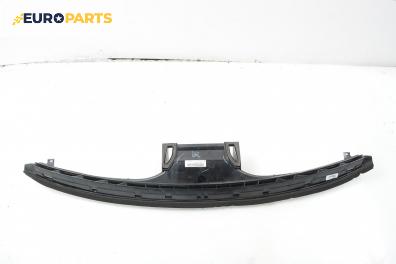 Духалка стъкло за BMW X5 Series E70 (02.2007 - 06.2013)