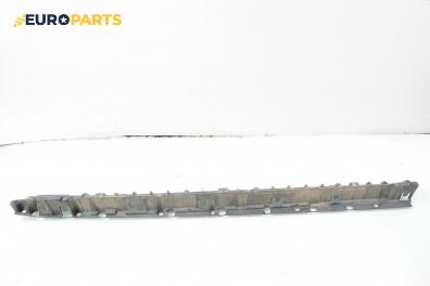 Държач броня за BMW X5 Series E70 (02.2006 - 06.2013), позиция: предна