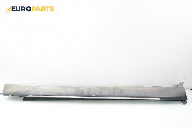 Праг за BMW X5 Series E70 (02.2006 - 06.2013), позиция: дясна