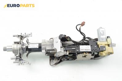 Кормилен прът за BMW X5 Series E70 (02.2007 - 06.2013)