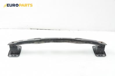 Основа броня за BMW X5 Series E70 (02.2006 - 06.2013), позиция: задна