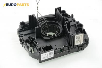 Лентов кабел за Airbag за BMW X5 Series E70 (02.2006 - 06.2013), № BMW LZ 9 164 419-03
