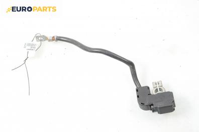 IBS сензор за BMW X5 Series E70 (02.2007 - 06.2013)