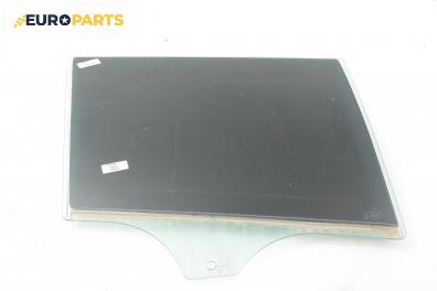 Странично стъкло за BMW X5 Series E70 (02.2006 - 06.2013), 4+1 вр., позиция: задна, дясна