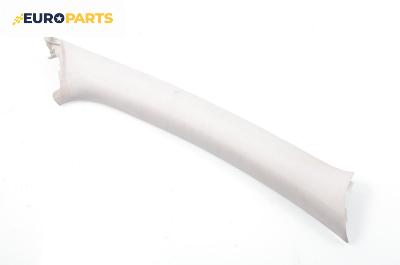 Интериорна пластмаса за Citroen C5 III Sedan (02.2008 - 04.1017), 4+1 вр., седан, позиция: предна