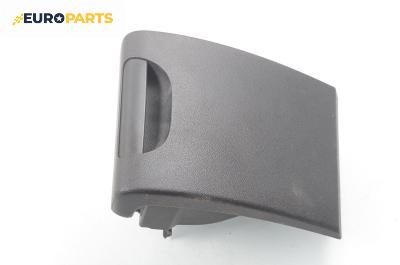 Интериорна пластмаса за Citroen C5 III Sedan (02.2008 - 04.1017), 4+1 вр., седан, позиция: предна