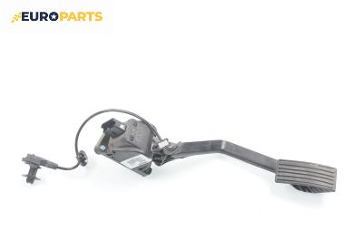 Потенциометър газ  за Citroen C5 III Sedan (02.2008 - 04.1017), № Bosch 0 280 755 125