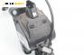 Потенциометър газ  за Citroen C5 III Sedan (02.2008 - 04.1017), № Bosch 0 280 755 125