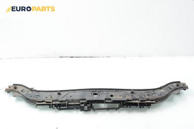 Греда над радиатор за Renault Megane II Hatchback (07.2001 - 10.2012), хечбек