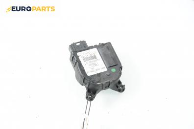Моторче клапа парно за Renault Megane II Hatchback (07.2001 - 10.2012) 1.5 dCi (BM0F, CM0F), 82 к.с.