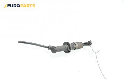Горна помпа на съединител за Renault Megane II Hatchback (07.2001 - 10.2012)