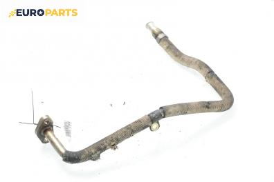 EGR тръба за Opel Corsa B Estate (04.1998 - 12.2002) 1.7 D, 60 к.с.