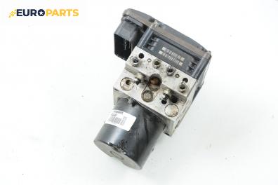 Помпа ABS за BMW X5 Series E70 (02.2007 - 06.2013), № Bosch 0 265 250 282 / 6780126-02