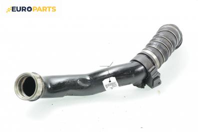 Маркуч турбо за BMW X5 Series E70 (02.2006 - 06.2013) 3.0 sd, 286 к.с.