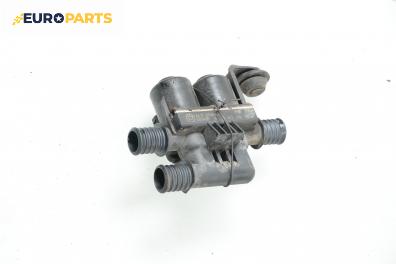 Клапи парно за BMW X5 Series E70 (02.2006 - 06.2013) 3.0 sd, 286 к.с., № BMW 6411 6910544-04