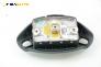 Airbag за Renault Megane I Hatchback (08.1995 - 12.2004), 4+1 вр., хечбек