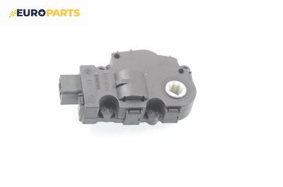 Моторче клапа парно за BMW X5 Series E70 (02.2006 - 06.2013) 3.0 sd, 286 к.с., № 410475520