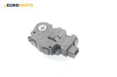 Моторче клапа парно за BMW X5 Series E70 (02.2007 - 06.2013) 3.0 sd, 286 к.с., № 410475520