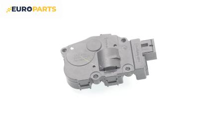 Моторче клапа парно за BMW X5 Series E70 (02.2007 - 06.2013) 3.0 sd, 286 к.с., № 412650750