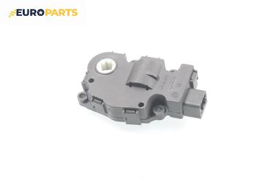 Моторче клапа парно за BMW X5 Series E70 (02.2007 - 06.2013) 3.0 sd, 286 к.с., № 410475520