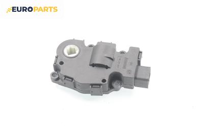 Моторче клапа парно за BMW X5 Series E70 (02.2007 - 06.2013) 3.0 sd, 286 к.с., № 410475520