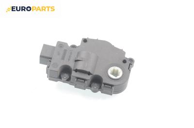 Моторче клапа парно за BMW X5 Series E70 (02.2007 - 06.2013) 3.0 sd, 286 к.с., № 410475520