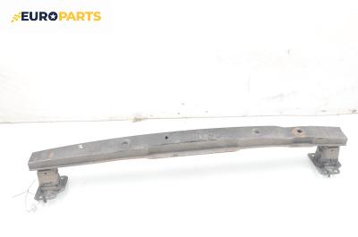Основа броня за Citroen C5 III Sedan (02.2008 - 04.1017), седан, позиция: задна