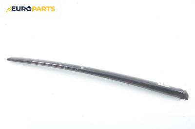 Лайсна челно стъкло за Citroen C5 III Sedan (02.2008 - 04.1017), седан, позиция: лява