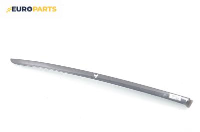Лайсна челно стъкло за Citroen C5 III Sedan (02.2008 - 04.1017), седан, позиция: дясна
