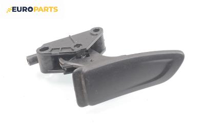 Вътрешна дръжка преден капак за Citroen C5 III Sedan (02.2008 - 04.1017), седан