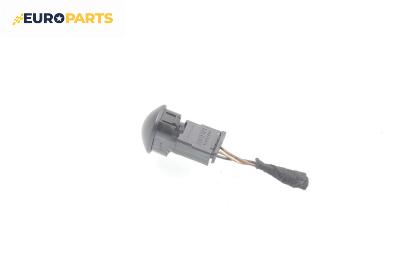 Светлинен сензор за Citroen C5 III Sedan (02.2008 - 04.1017), № K3232 001