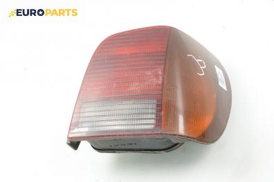 Стоп за Volkswagen Polo Hatchback II (10.1994 - 10.1999), позиция: дясна