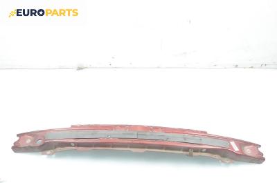 Основа броня за Opel Astra G Estate (02.1998 - 12.2009), комби, позиция: предна