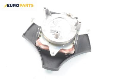 Airbag за Lancia Delta II Hatchback (06.1993 - 09.1999), 4+1 вр., позиция: предна