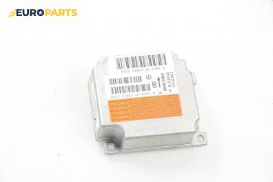 Модул за AIRBAG за Mercedes-Benz C-Class Estate (S203) (03.2001 - 08.2007), № Bosch 0 285 001 373