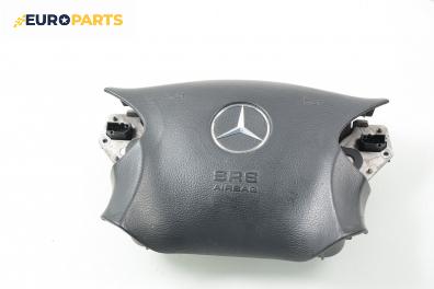 Airbag за Mercedes-Benz C-Class Estate (S203) (03.2001 - 08.2007), комби