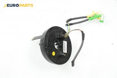 Лентов кабел за Airbag за Mercedes-Benz C-Class Estate (S203) (03.2001 - 08.2007)