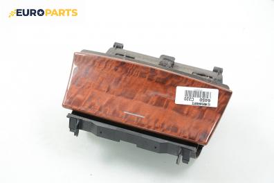 Пепелник за Mercedes-Benz C-Class Estate (S203) (03.2001 - 08.2007)