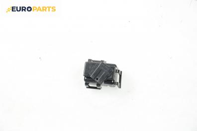 Светлинен сензор за Mercedes-Benz C-Class Estate (S203) (03.2001 - 08.2007), № A 203 820 24 26
