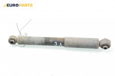 Амортисьор за Opel Astra G Estate (02.1998 - 12.2009), комби, позиция: задна, дясна